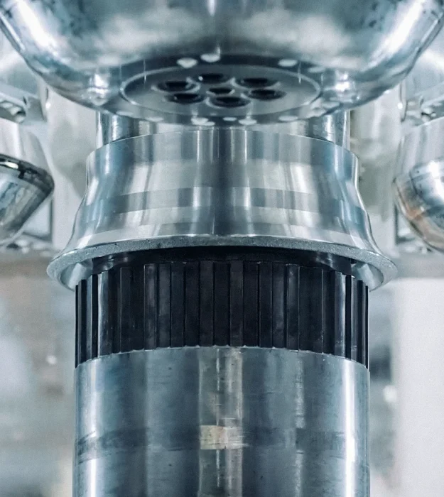 fiuka-drückwalzen-drückwalztechnik-vorher-nachher-vergleich-1