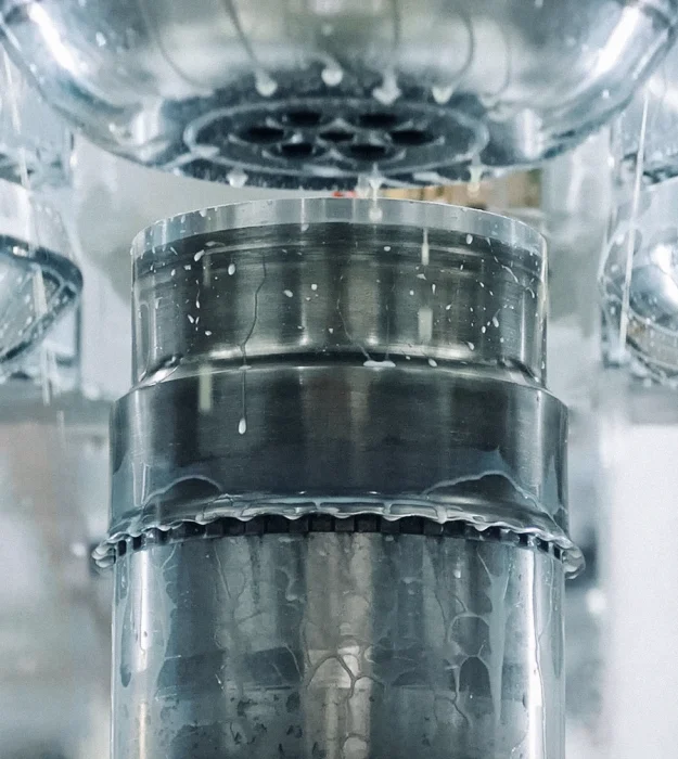 fiuka-drückwalzen-drückwalztechnik-vorher-nachher-vergleich-2