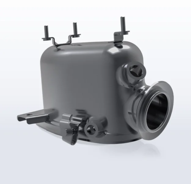 fiuka-substitution-nachher