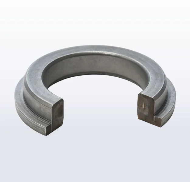 fiuka-substitutionen-2549-drehteil-beispiel-webseite-nachher