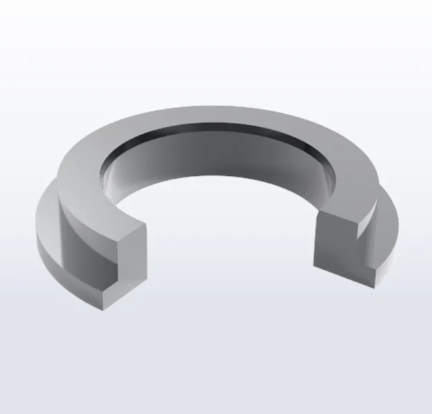 fiuka-substitutionen-2549-drehteil-beispiel-webseite-vorher